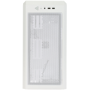Купить Корпус ADATA XPG DEFENDER белый-6.jpg